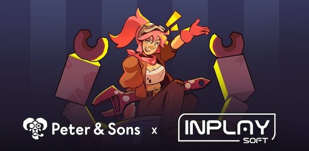 Peter & Sons enters Brazil with InPlaySoft partnership