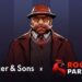 Peter & Sons Rooster Partners