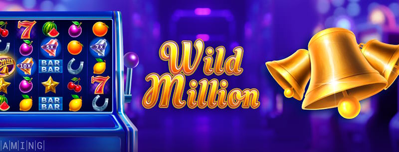 Wild Million