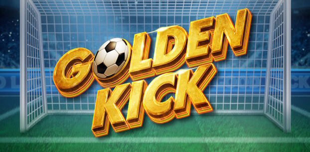 Golden Kick