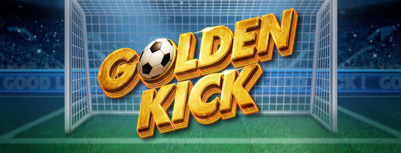 Golden Kick