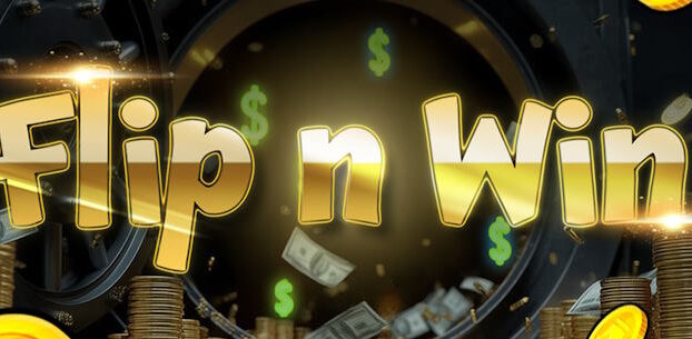 Flip n Win