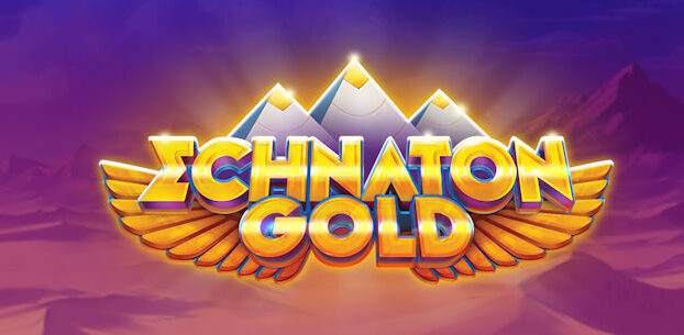 Echnaton Gold