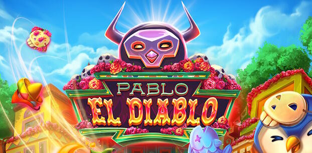 Pablo El Diablo