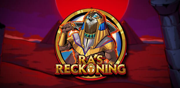 Ra’s Reckoning