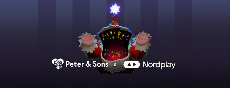 Peter & Sons Embarks on Nordic Expansion via Nordplay Group Tie-up