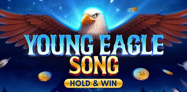 Young Eagle Song