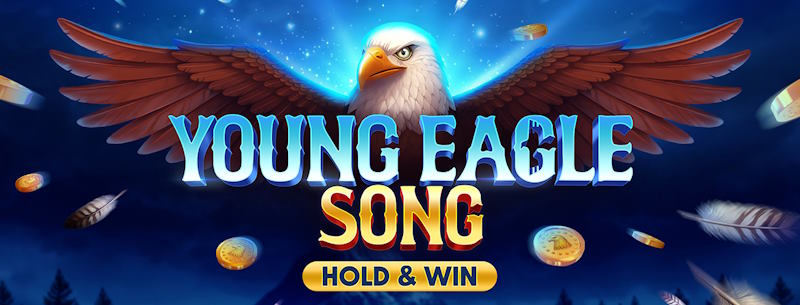 Young Eagle Song