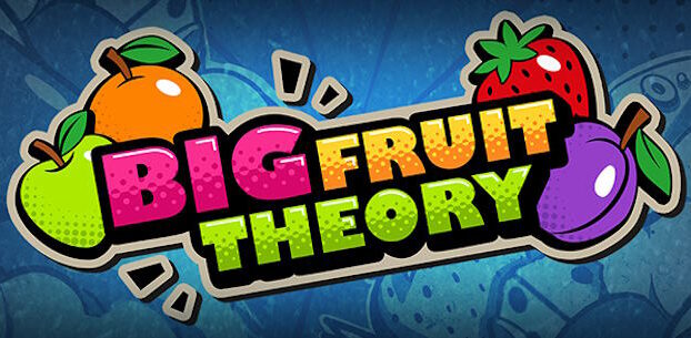 Big Fruit Theory