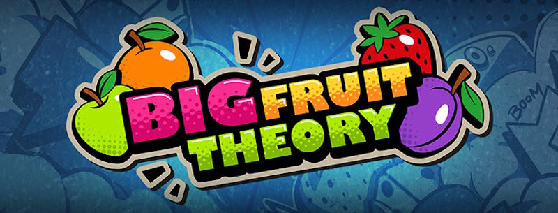 Big Fruit Theory