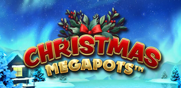 Christmas Megapots™