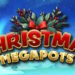 Christmas Megapots™