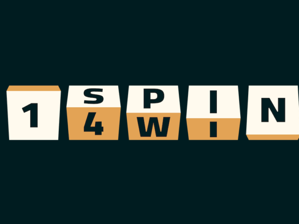 1Spin4Win