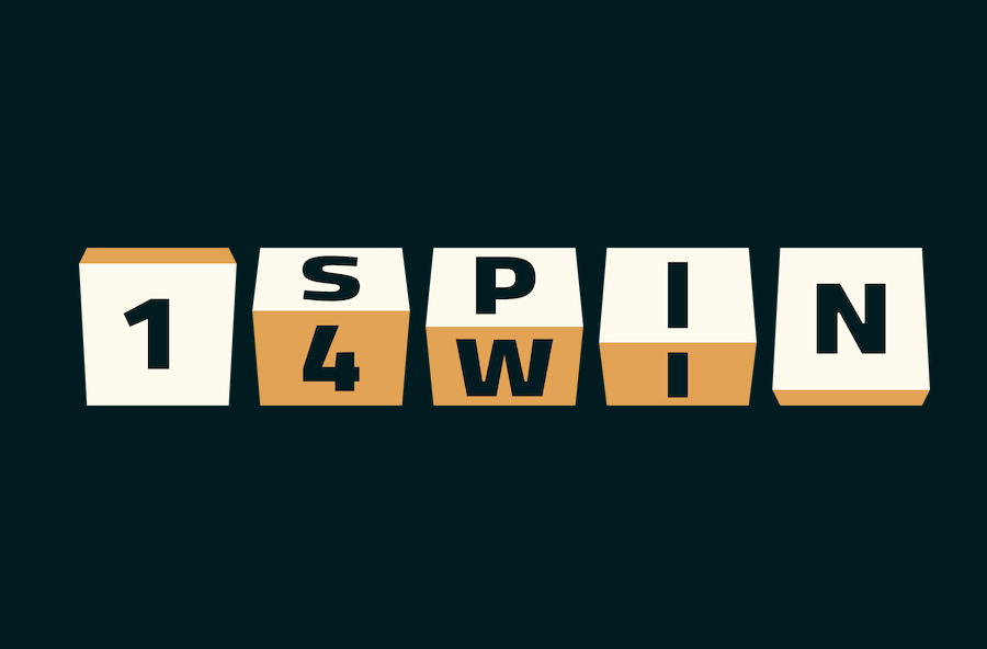 1spin4win