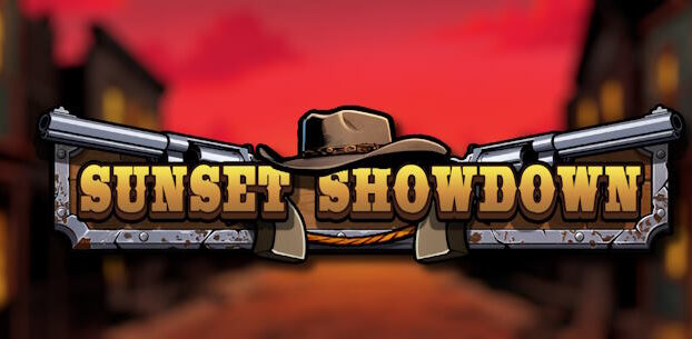 Sunset Showdown