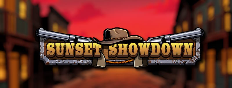 Sunset Showdown
