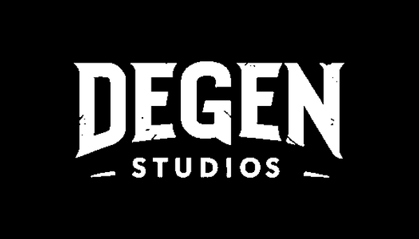 DEGEN Studios