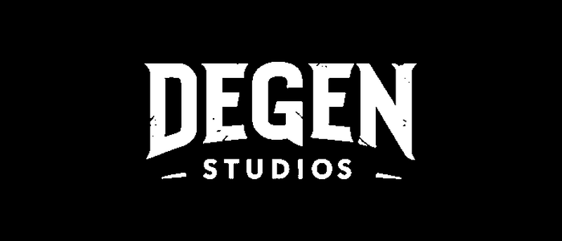 DEGEN Studios