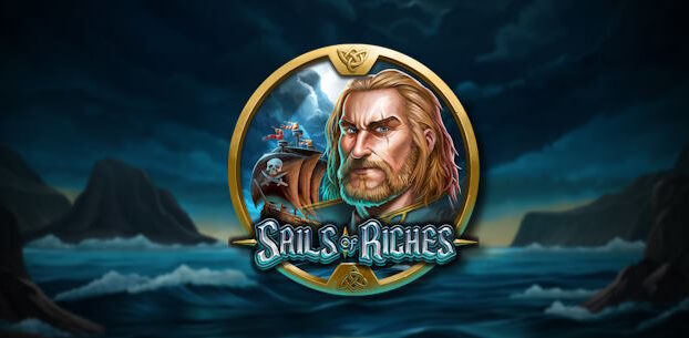 Sails of Riches