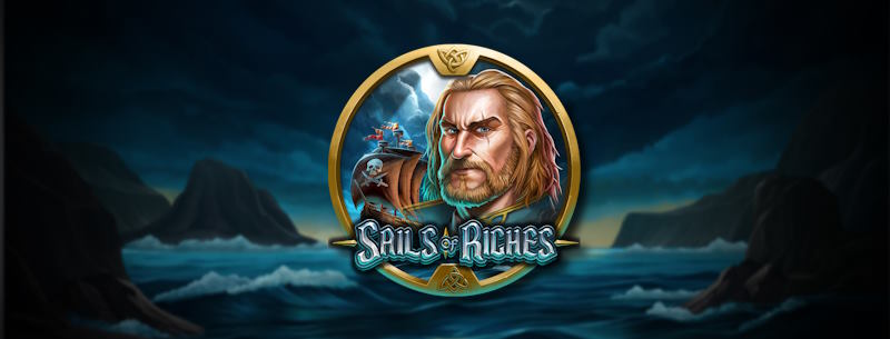 Sails of Riches