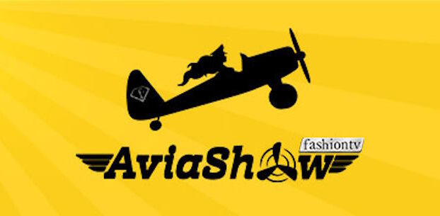 Aviashow