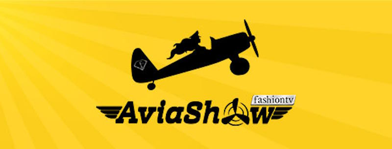 Aviashow