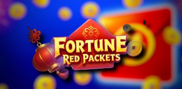 Fortune Red Packets