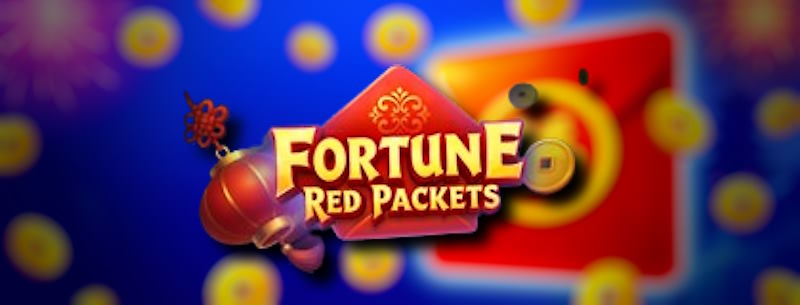 Fortune Red Packets