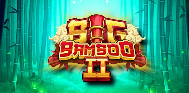 Big Bamboo 2