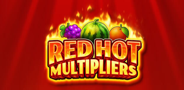 Red Hot Multipliers