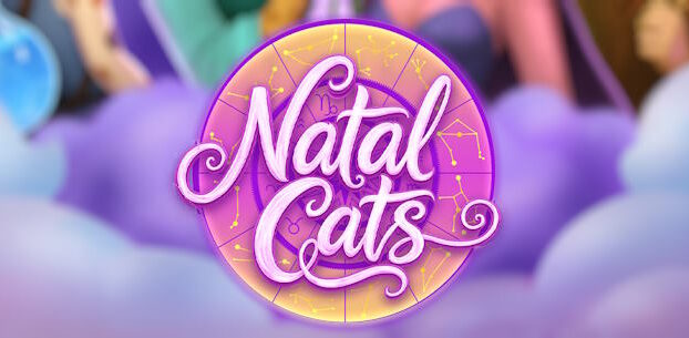 Natal Cats