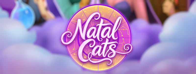 Natal Cats