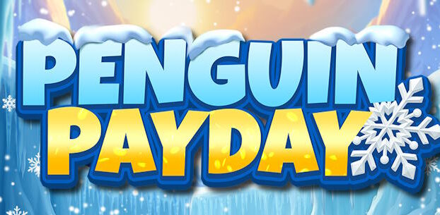Penguin Payday
