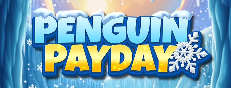 Penguin Payday