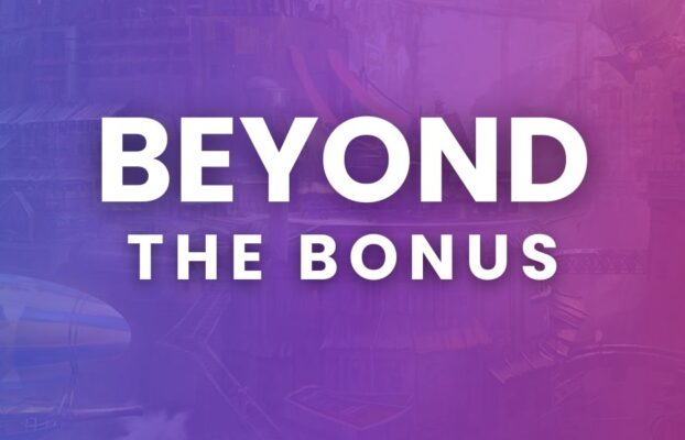 Why Demo Games Are Becoming a Publisher’s Strongest Asset