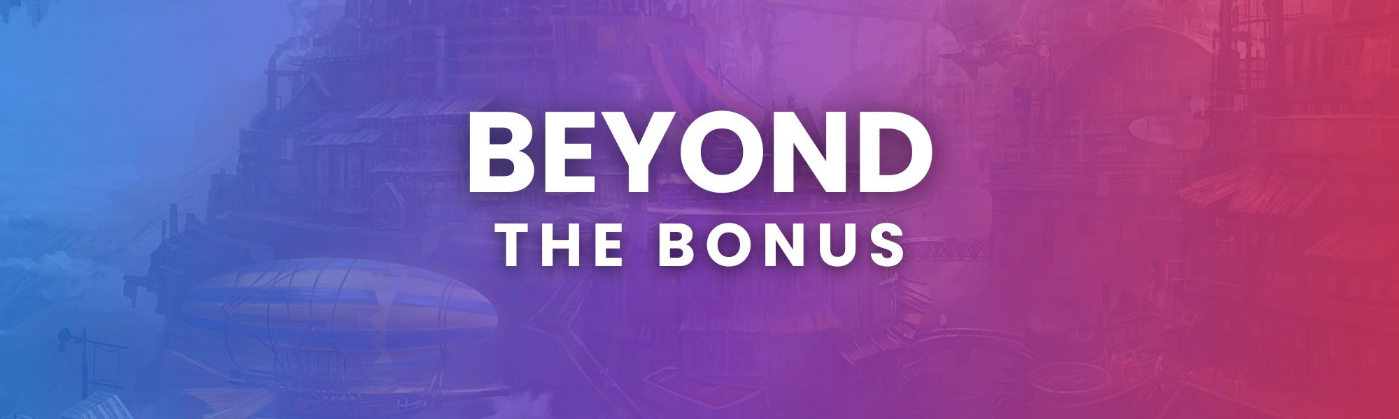 Why Demo Games Are Becoming a Publisher’s Strongest Asset