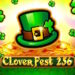 Clover Fest 256