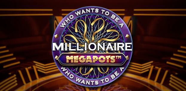 Millionaire Megapots