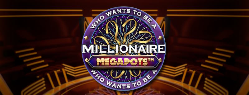 Millionaire Megapots