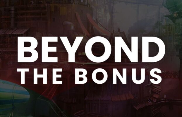 Why Demo Games Are Becoming a Publisher’s Strongest Asset