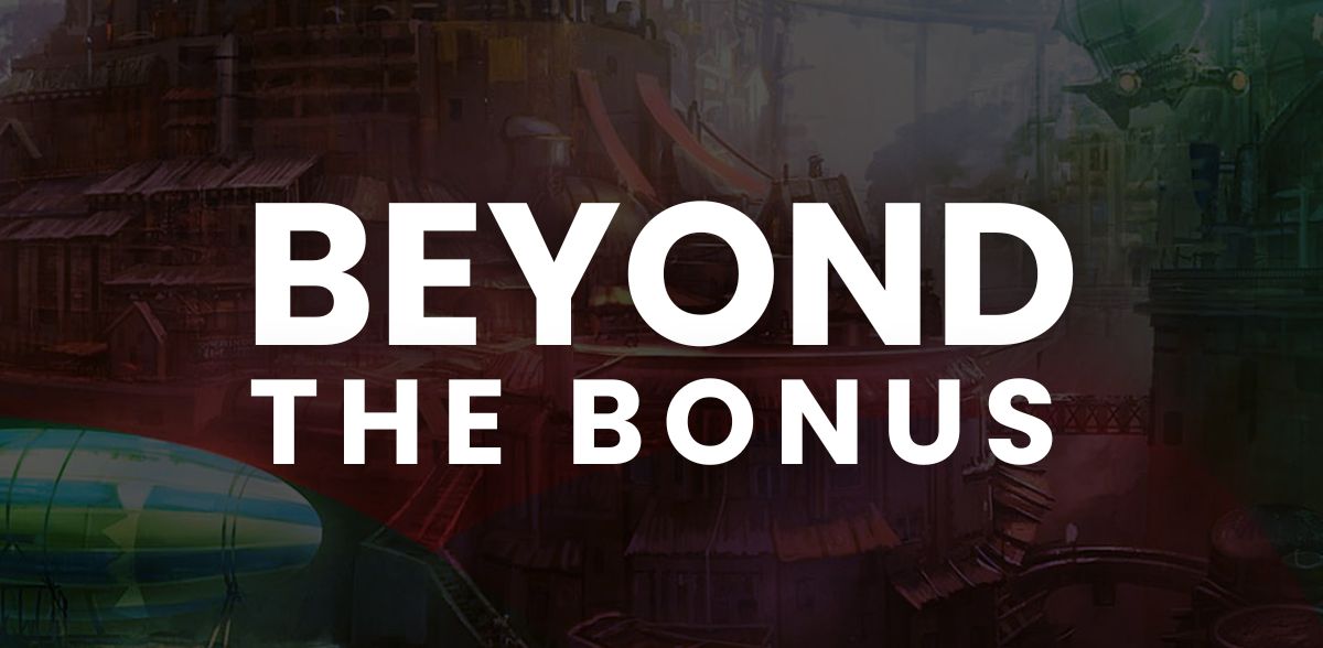 Why Demo Games Are Becoming a Publisher’s Strongest Asset