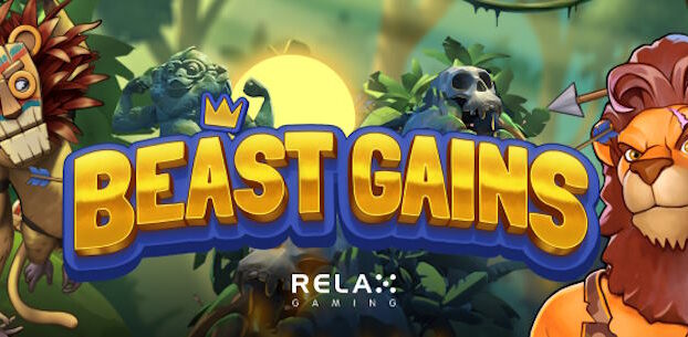Beast Gains
