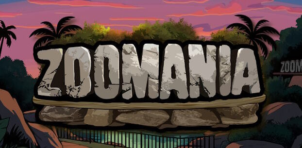 Zoomania