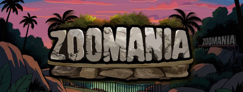 Zoomania