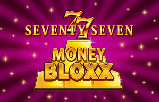 Seventy Seven Money Bloxx