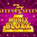Seventy Seven Money Bloxx by Swintt