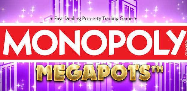 Monopoly Megapots