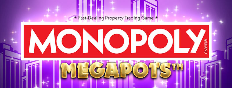 Monopoly Megapots