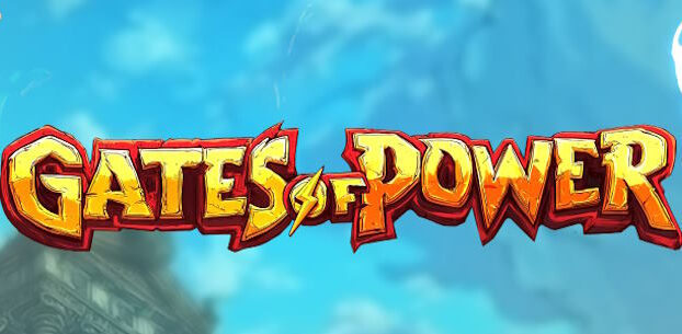 Gates of Power