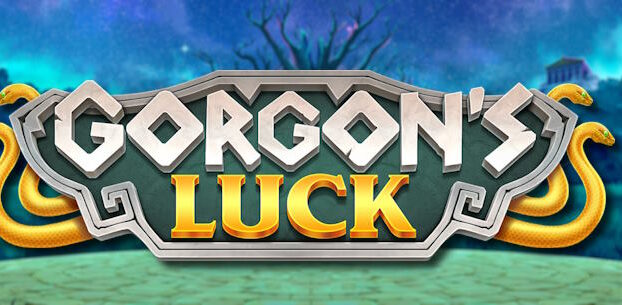 Gorgon’s Luck
